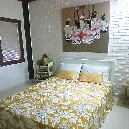 Hotel Mandala Blu Wellness Ubud Esterno foto